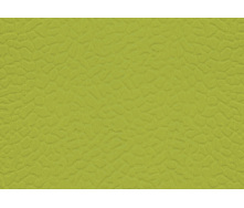 Спортивний лінолеум LG Hausys Sport Leisure 4.0 Solid 4 мм 28,8 м2 green (LES6601-01)